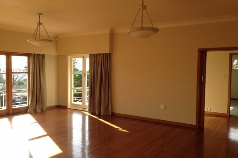 Photo of property in 31 Marama Street, Frankton, Hamilton, 3204