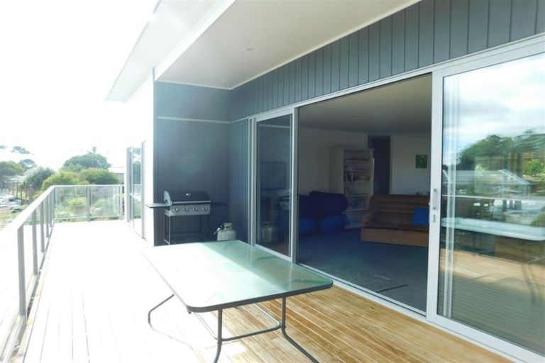 Photo of property in 11 Nautical Heights, Mangawhai Heads, Mangawhai, 0505