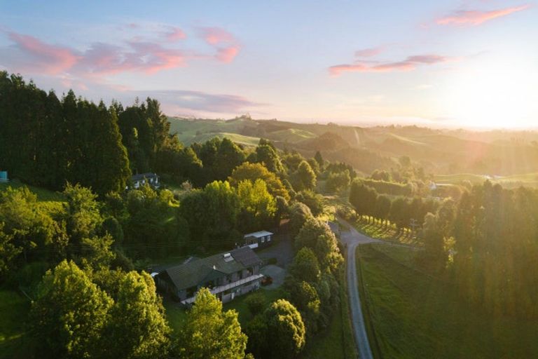 Photo of property in 501d Kaitemako Road, Welcome Bay, Tauranga, 3175