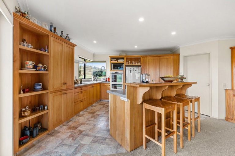 Photo of property in 29 Newton Road, Raglan, Te Mata, 3894