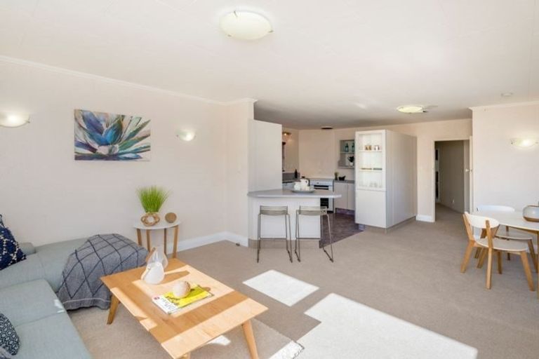 Photo of property in 34 Rata Street, Waikanae, 5036