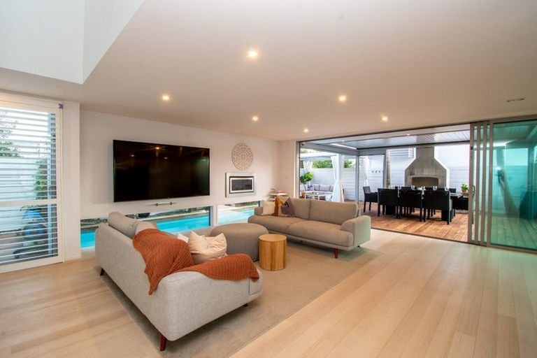 Photo of property in 249a Dickson Road, Papamoa Beach, Papamoa, 3118