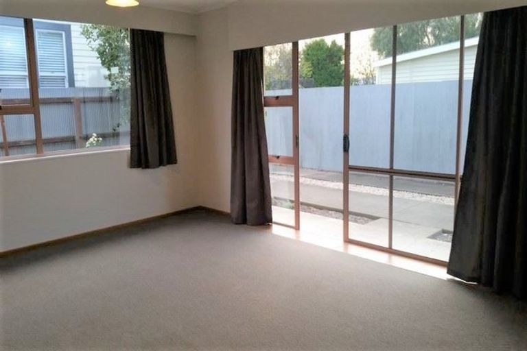 Photo of property in 59b Ashley Street, Rangiora, 7400
