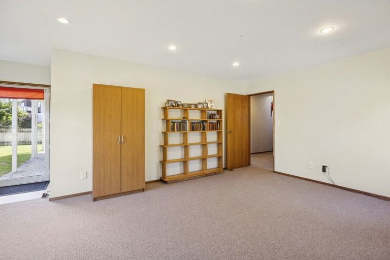 Photo of property in 53 Moodie Street, Shiel Hill, Dunedin, 9013