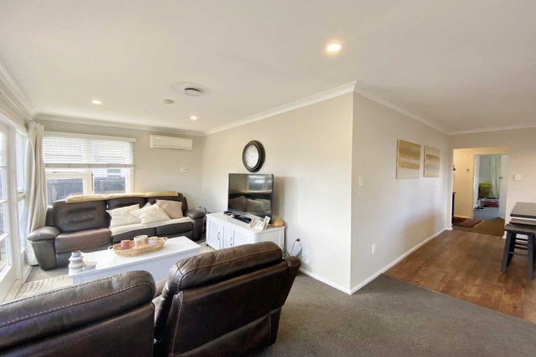 Photo of property in 162 Halswell Road, Hillmorton, Christchurch, 8025