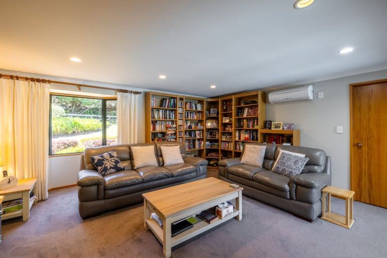 Photo of property in 119 Te Awa Road, Tamahere, Hamilton, 3283