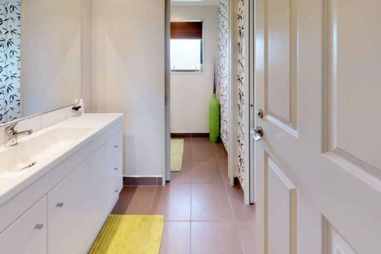 Photo of property in 93 Alford Forest Road, Allenton, Ashburton, 7700