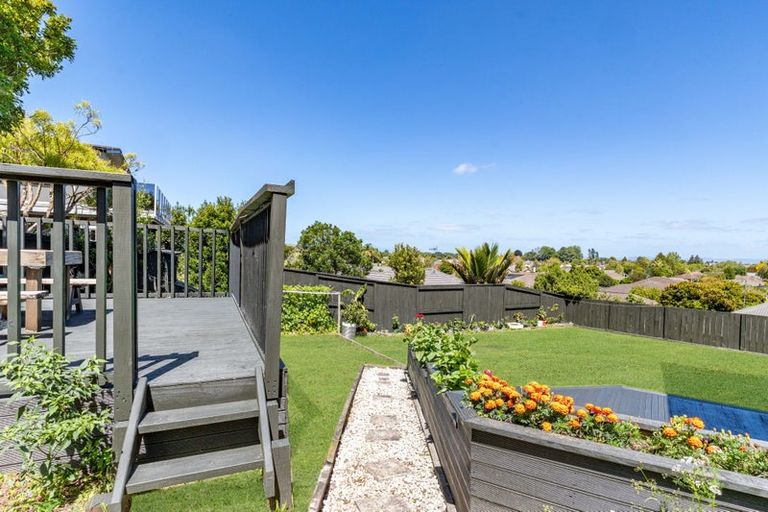 Photo of property in 6 Alford Place, Huntington, Hamilton, 3210