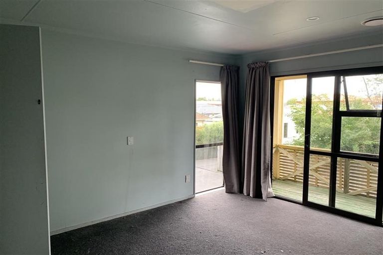 Photo of property in 2/100 Cambria Street, The Wood, Nelson, 7010