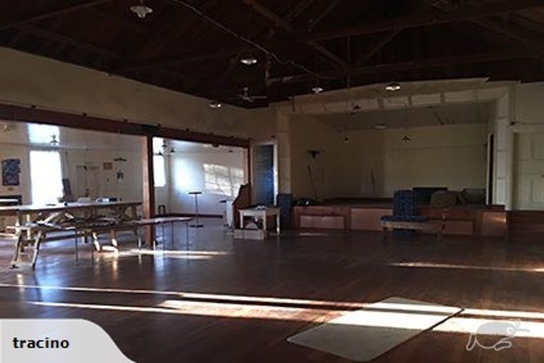 Photo of property in 9 Mace Road, Te Aroha West, Te Aroha, 3391