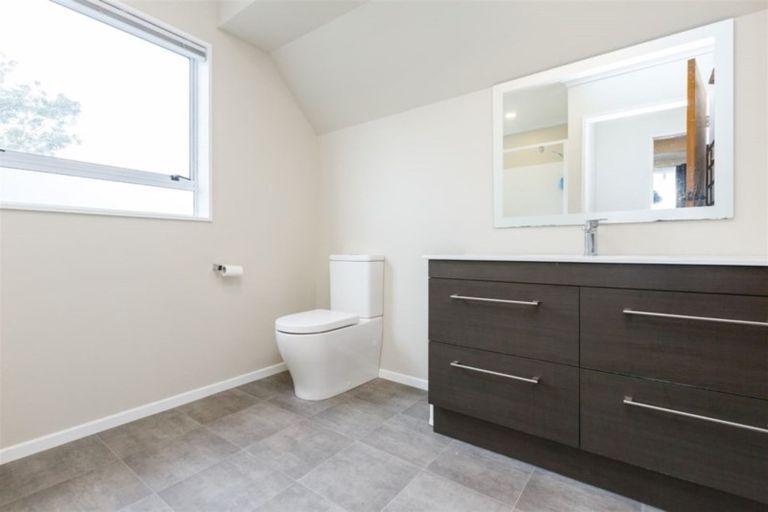 Photo of property in 60b Roy Street, Palmerston North, 4410