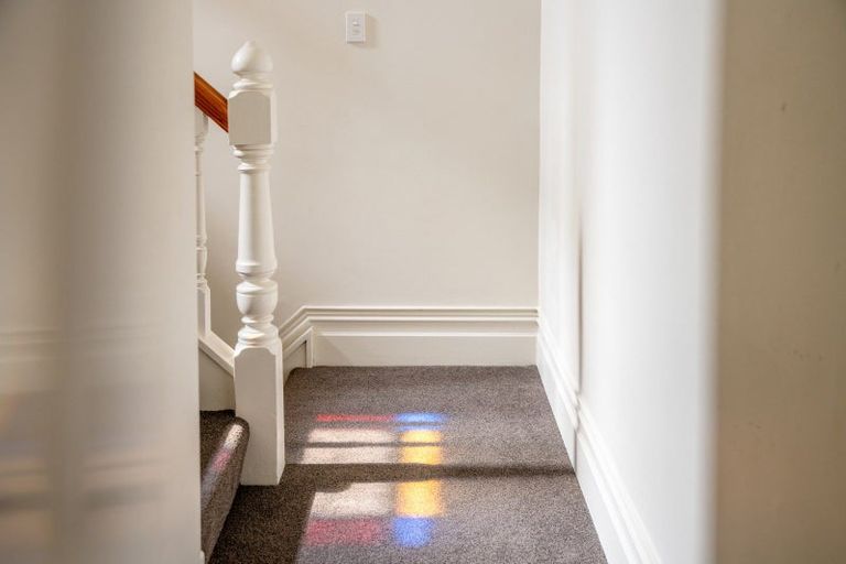 Photo of property in 19 Roy Street, Newtown, Wellington, 6021