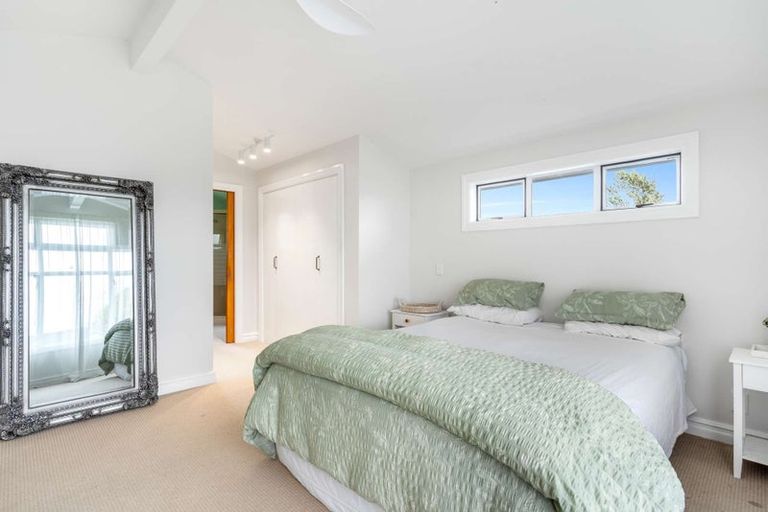 Photo of property in 63 Wensley Road, Richmond, 7020