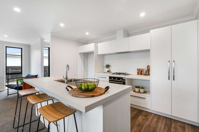 Photo of property in 132 Centre Street, Heidelberg, Invercargill, 9812