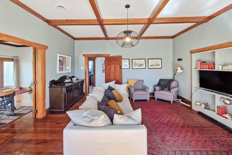 Photo of property in 101 Cameron Road, Te Puke, 3119