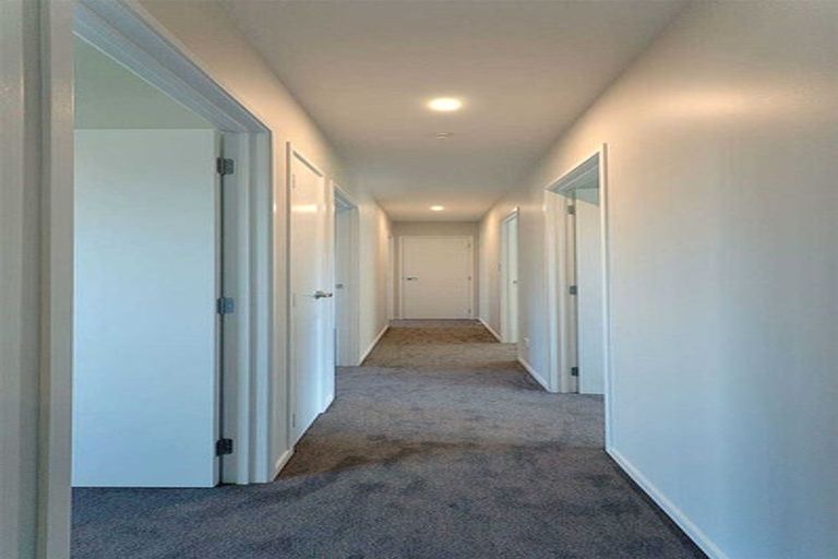 Photo of property in 55 Craig Thompson Drive, Lincoln, 7608