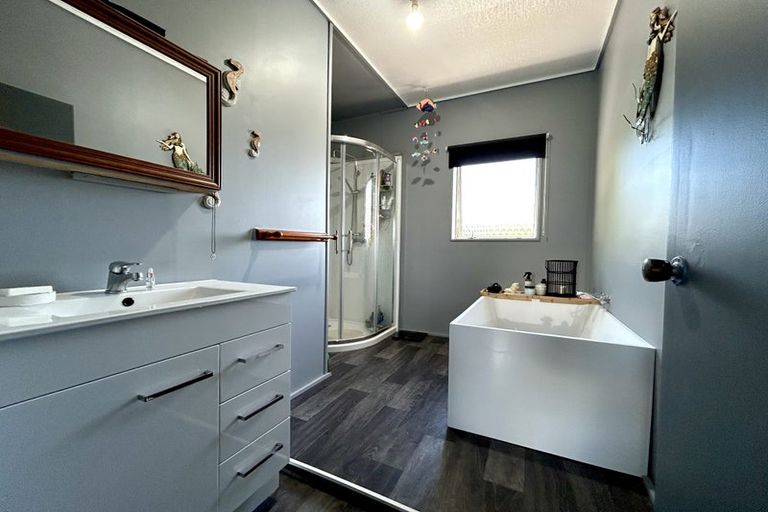 Photo of property in 33 Ogilvie Road, Gladstone, Greymouth, 7805