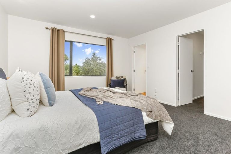 Photo of property in Casa Bella, 30/427 Albany Highway, Albany, Auckland, 0632