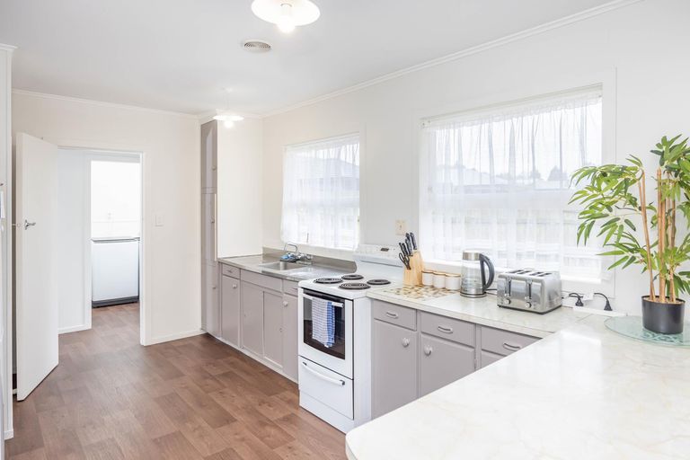 Photo of property in 13 Coenen Street, Ngaruawahia, 3720