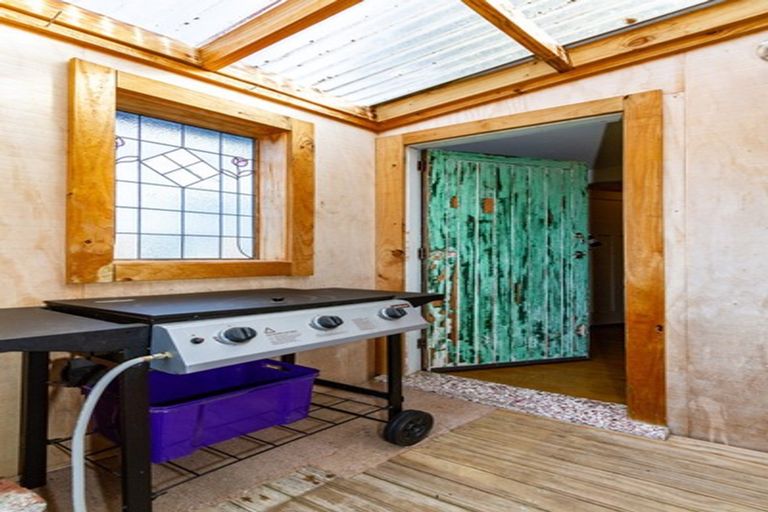 Photo of property in 13 Kaha Street, Rangataua, Ohakune, 4691