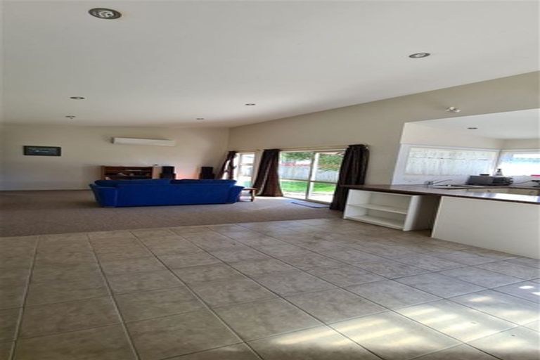 Photo of property in 28 Corbett Street, Paeroa, 3600