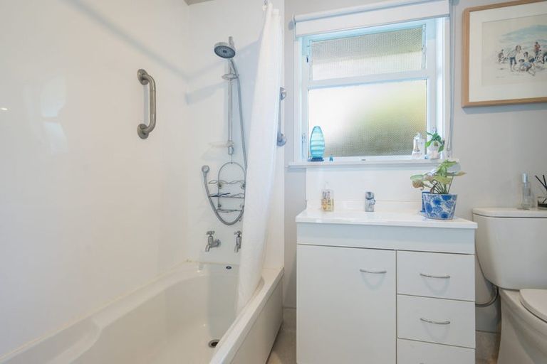 Photo of property in 1/6 Grove Street, The Wood, Nelson, 7010