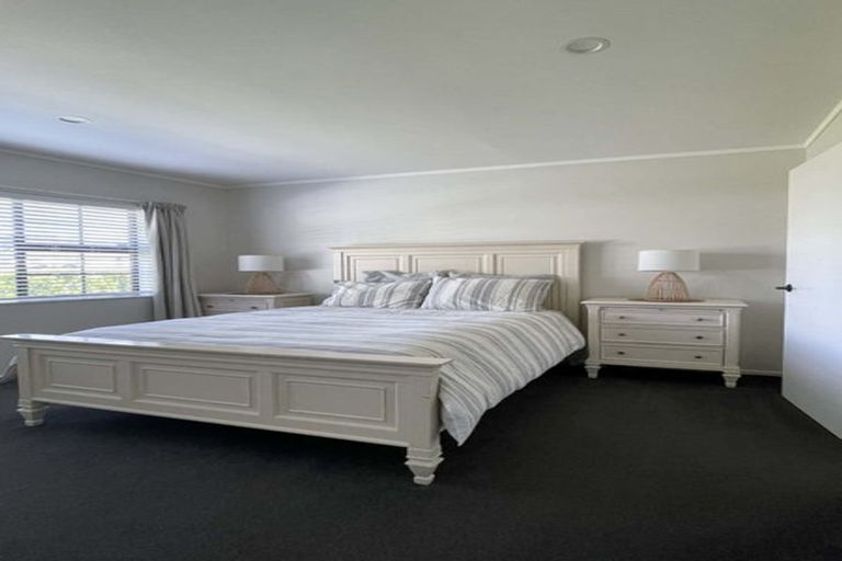 Photo of property in 2/45 Willis Road, Papakura, 2110