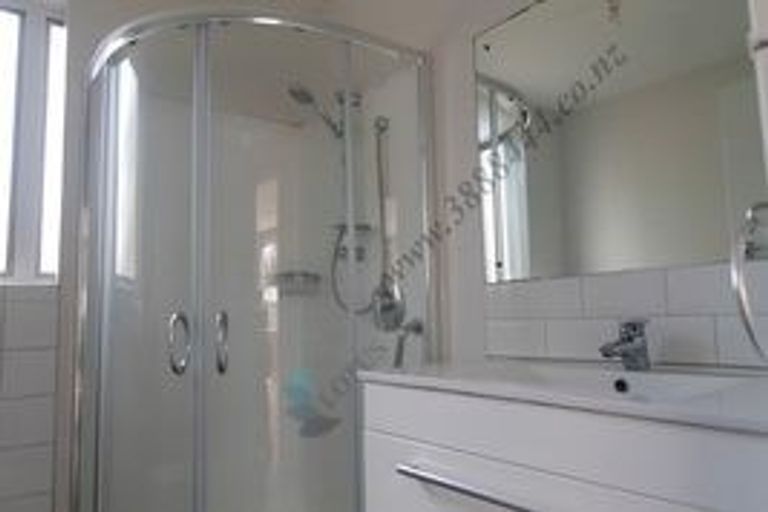 Photo of property in 4/42 Mathesons Road, Phillipstown, Christchurch, 8011