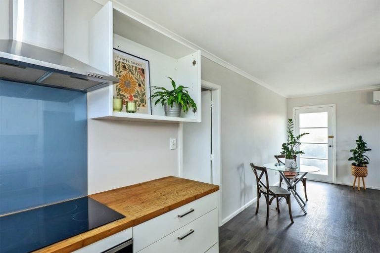 Photo of property in 408a Terrace Road, Parkvale, Hastings, 4122