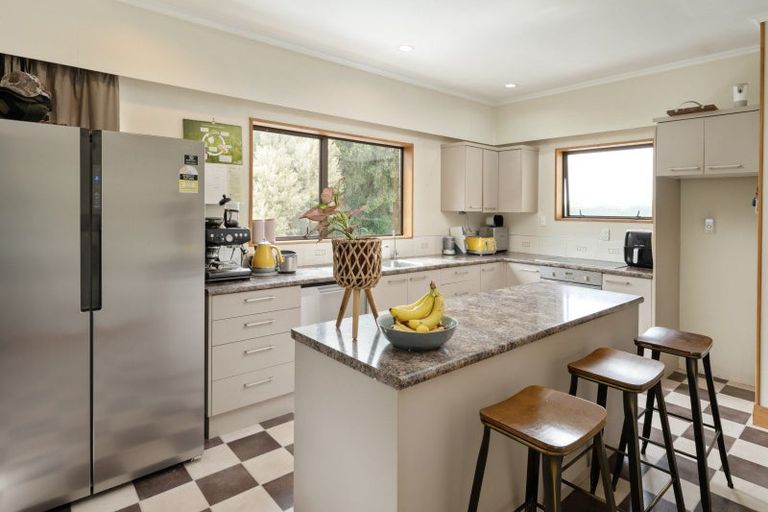 Photo of property in 99 Dillons Point Road, Islington, Blenheim, 7273