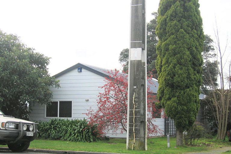 Photo of property in 709 Williams Street, Mahora, Hastings, 4120