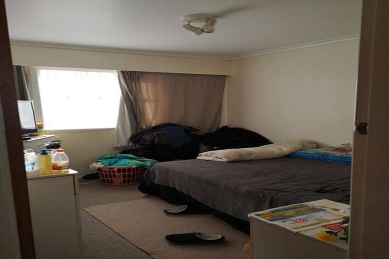 Photo of property in 31 May Street, Hamilton East, Hamilton, 3216