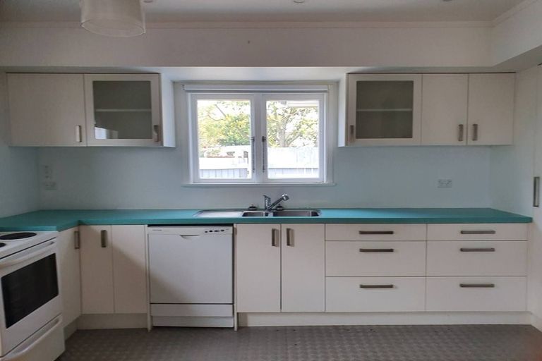 Photo of property in 22a Clyde Street, Mount Maunganui, 3116