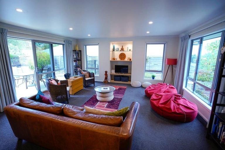 Photo of property in 8 Saddleback Road, Todds Valley, Nelson, 7071