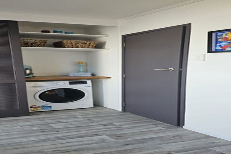 Photo of property in 5 Caber Lane, Waipu, 0510