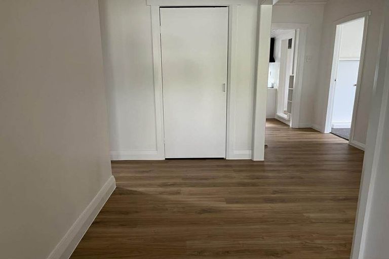 Photo of property in 50 Makere Street, Taumarunui, 3920