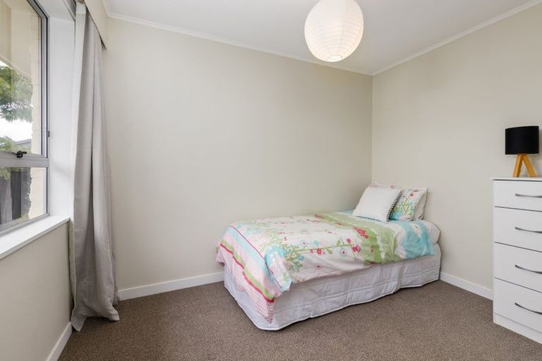 Photo of property in 25a Muller Road, Blenheim, 7201