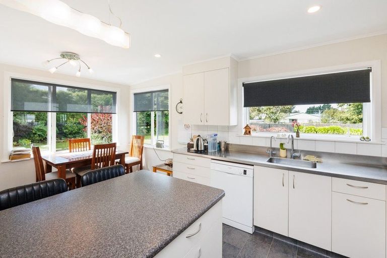 Photo of property in 8a Bond Street, Marton, 4710