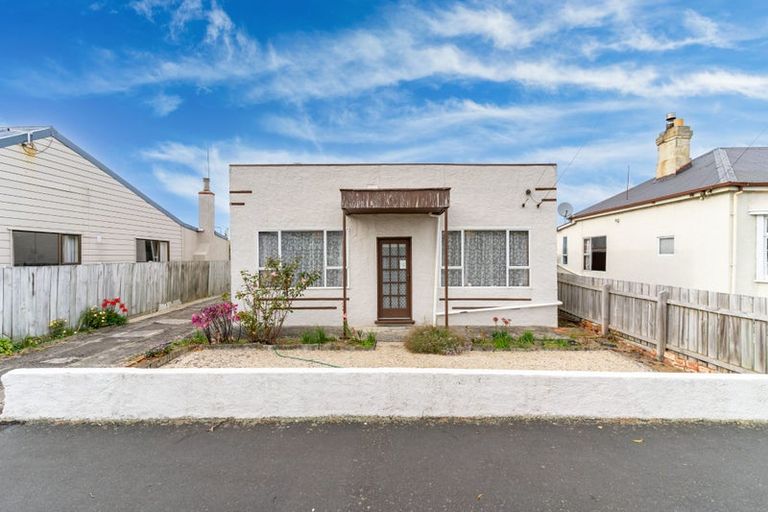 Photo of property in 41 Young Street, Saint Kilda, Dunedin, 9012