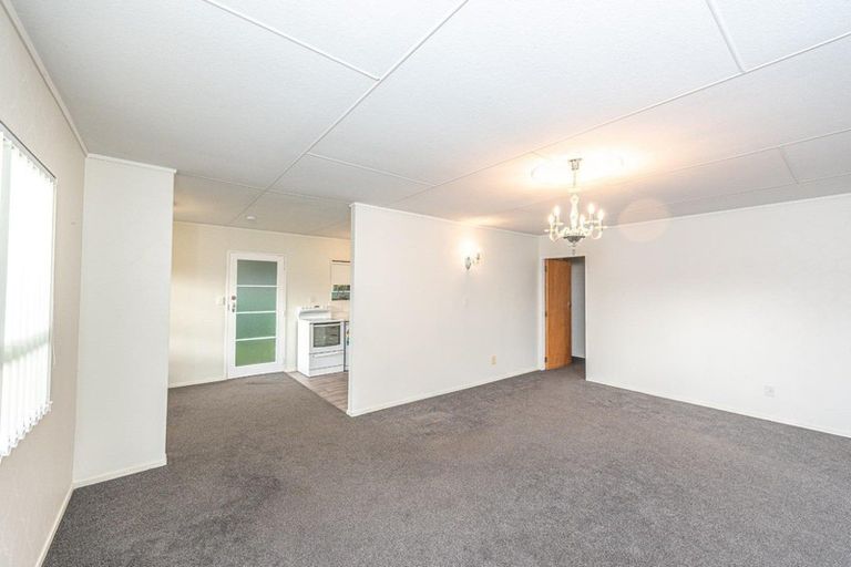 Photo of property in 117a Springvale Road, Springvale, Whanganui, 4501