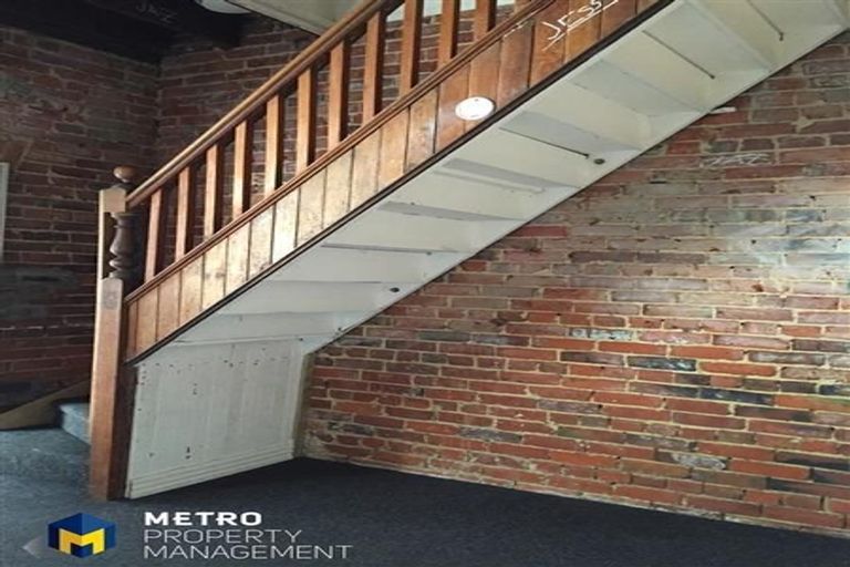 Photo of property in 72 Dundas Street, North Dunedin, Dunedin, 9016