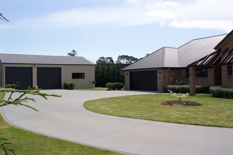 Photo of property in 9 Waioroi Place, Oropi, Tauranga, 3173