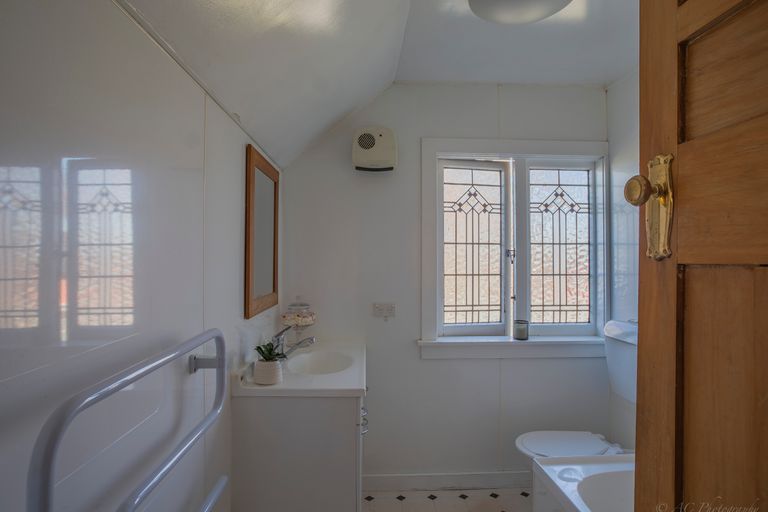 Photo of property in 63a Elizabeth Street, Seaview, Timaru, 7910