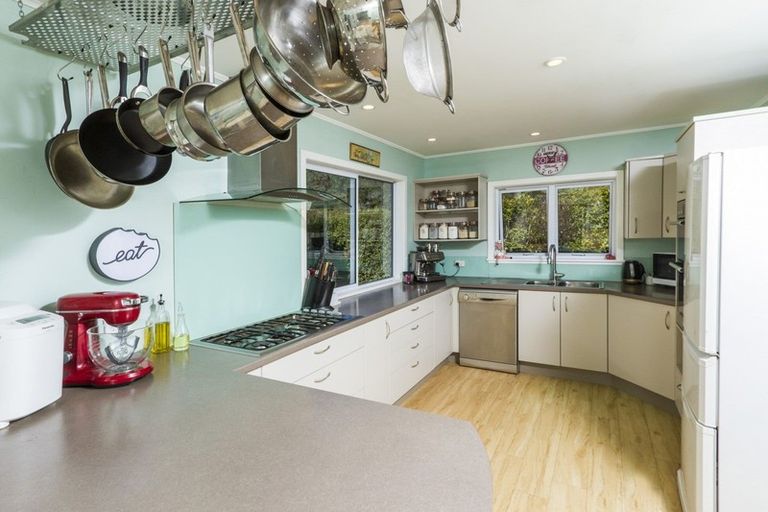 Photo of property in 576 Brook Street, The Brook, Nelson, 7010