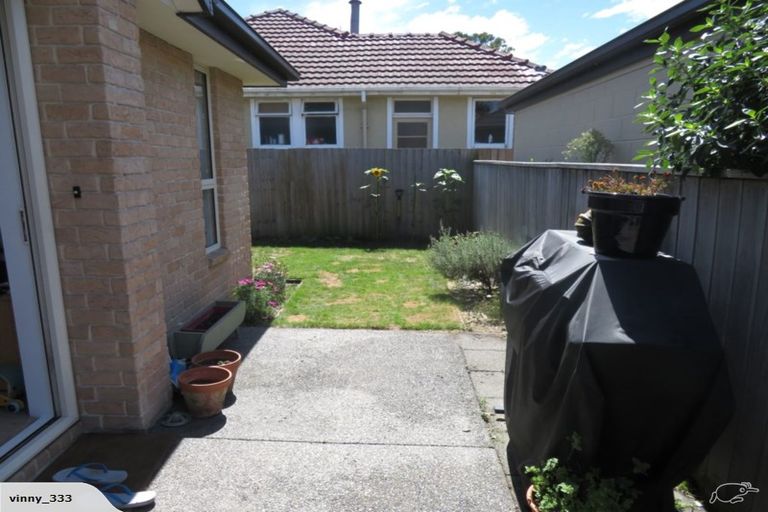 Photo of property in 44b Hansons Lane, Upper Riccarton, Christchurch, 8041