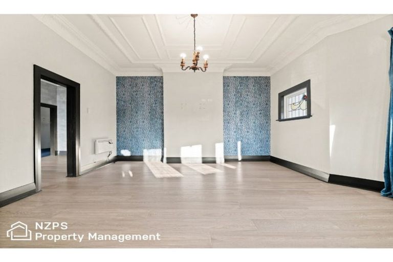 Photo of property in 9 Allandale Road, Saint Clair, Dunedin, 9012