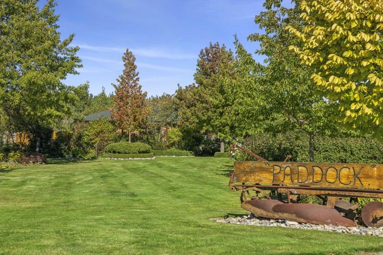 Photo of property in 29 Lichen Lane, Lake Hawea, Wanaka, 9382