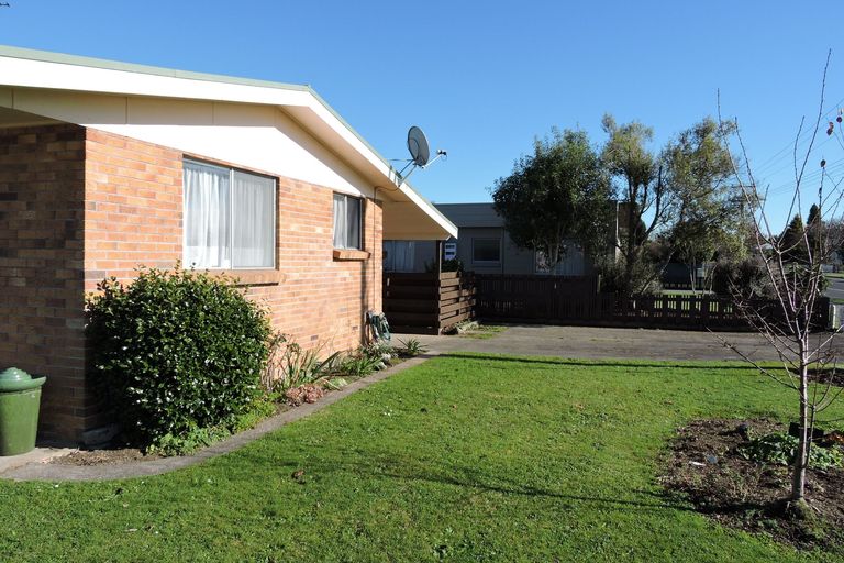 Photo of property in 1a Smith Street, Matamata, 3400