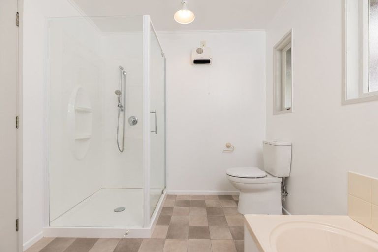 Photo of property in 21 Wilkinson Street, Motueka, 7120