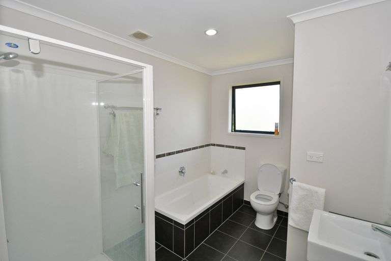 Photo of property in 13 Astrid Lane, Wellsford, 0900